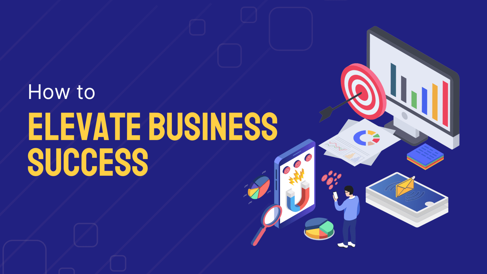 Elevating%20Business%20Success.png